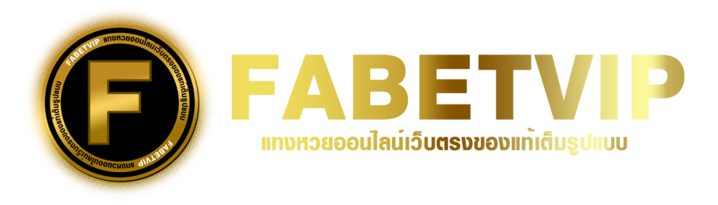 fabetvip